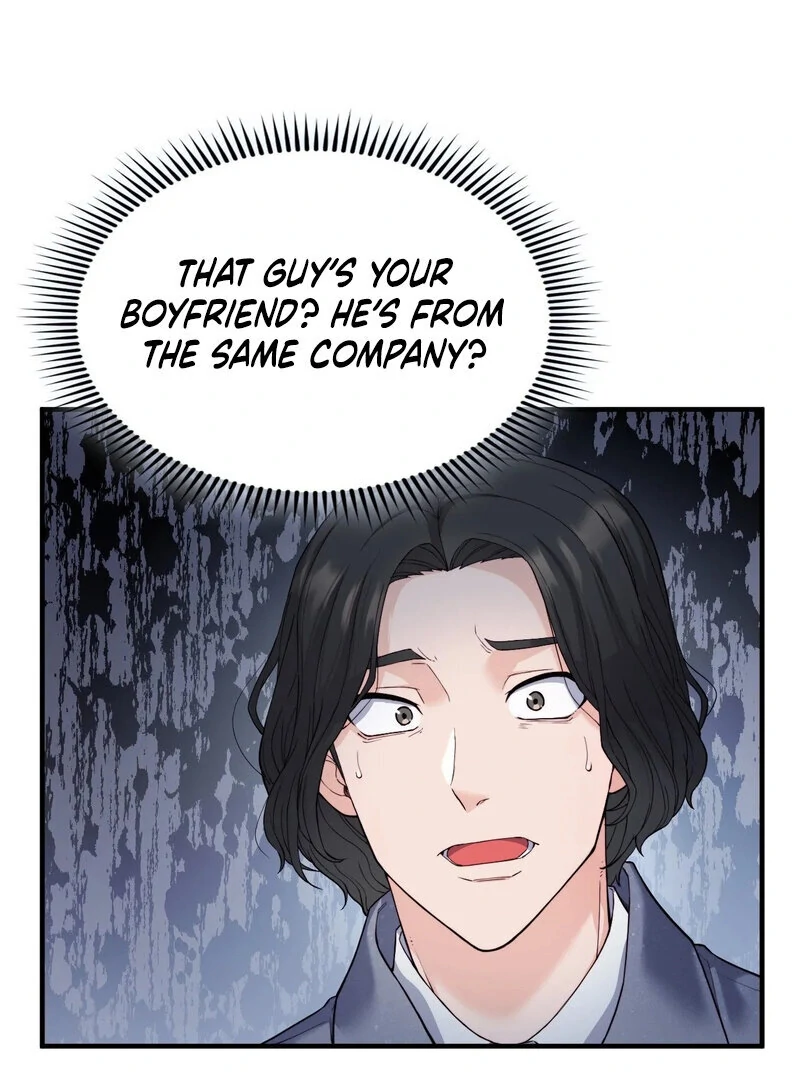 Love is Timing - Chapter 15 [photo 96] - MangaPorn