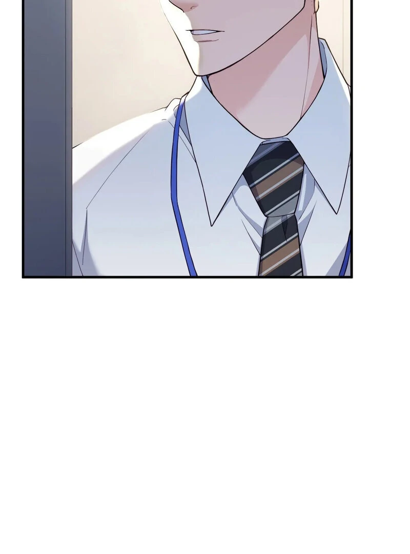 Love is Timing - Chapter 15 [photo 98] - MangaPorn