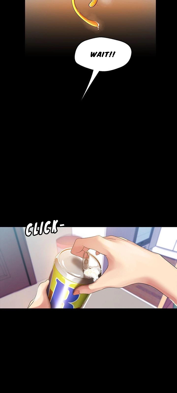 A Wonderful New World - Chapter 40 [photo 12] - MangaPorn