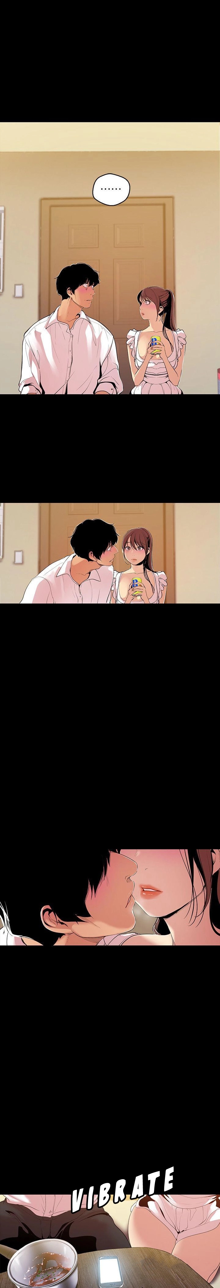 A Wonderful New World - Chapter 40 [photo 28] - MangaPorn