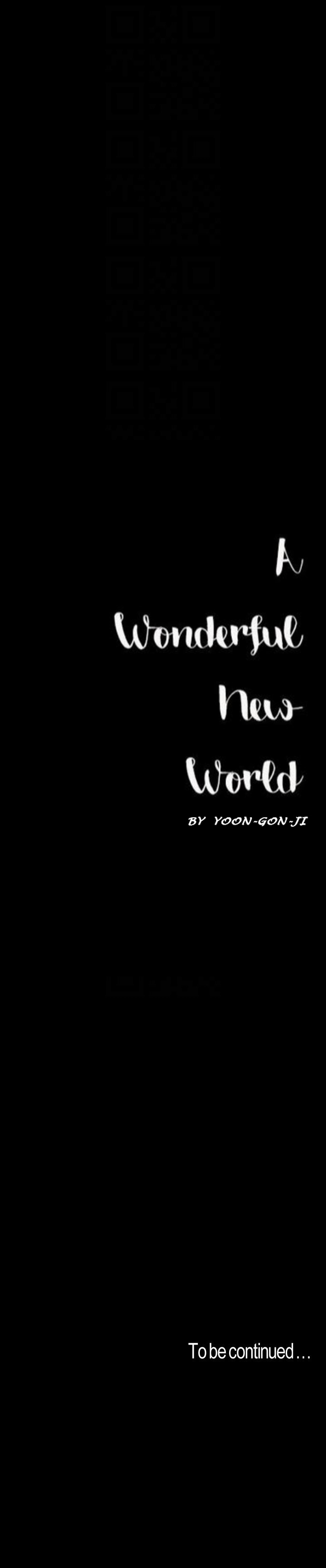 A Wonderful New World - Chapter 40 [photo 31] - MangaPorn