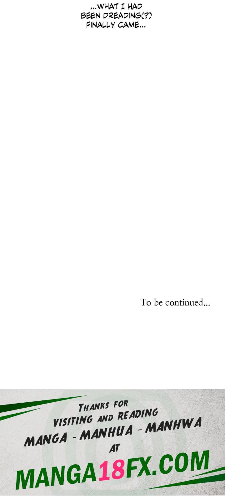 True or False? (Uncensored) - Chapter 73 [photo 8] - MangaPorn