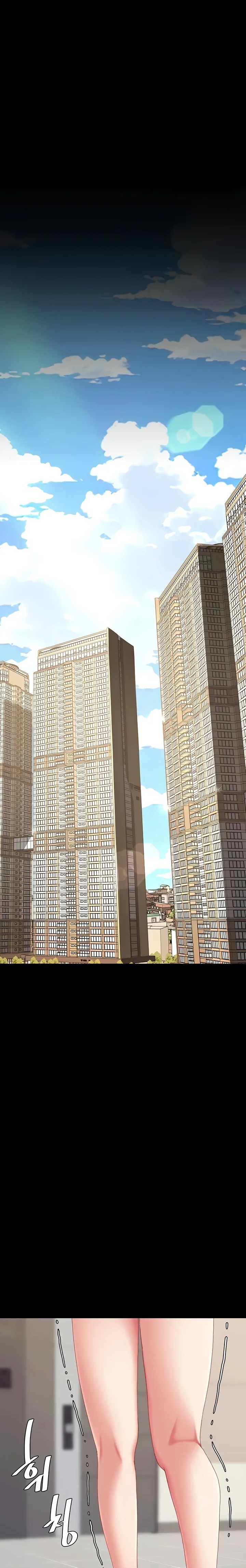 I’ll Eat Your Mom First - Chapter 123 [photo 1] - MangaPorn