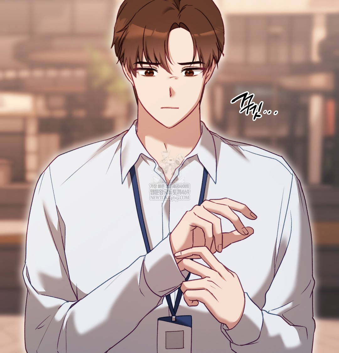 The Circumstances of Unrequited Love Raw - Chapter 9 [photo 139] - MangaPorn