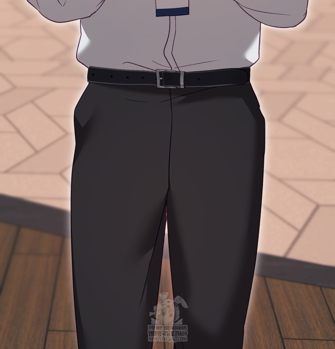 The Circumstances of Unrequited Love Raw - Chapter 9 [photo 140] - MangaPorn