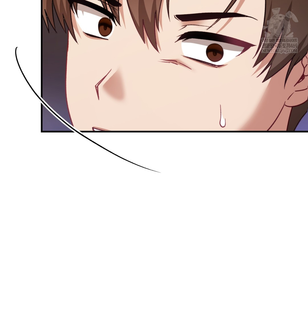 The Circumstances of Unrequited Love Raw - Chapter 9 [photo 155] - MangaPorn