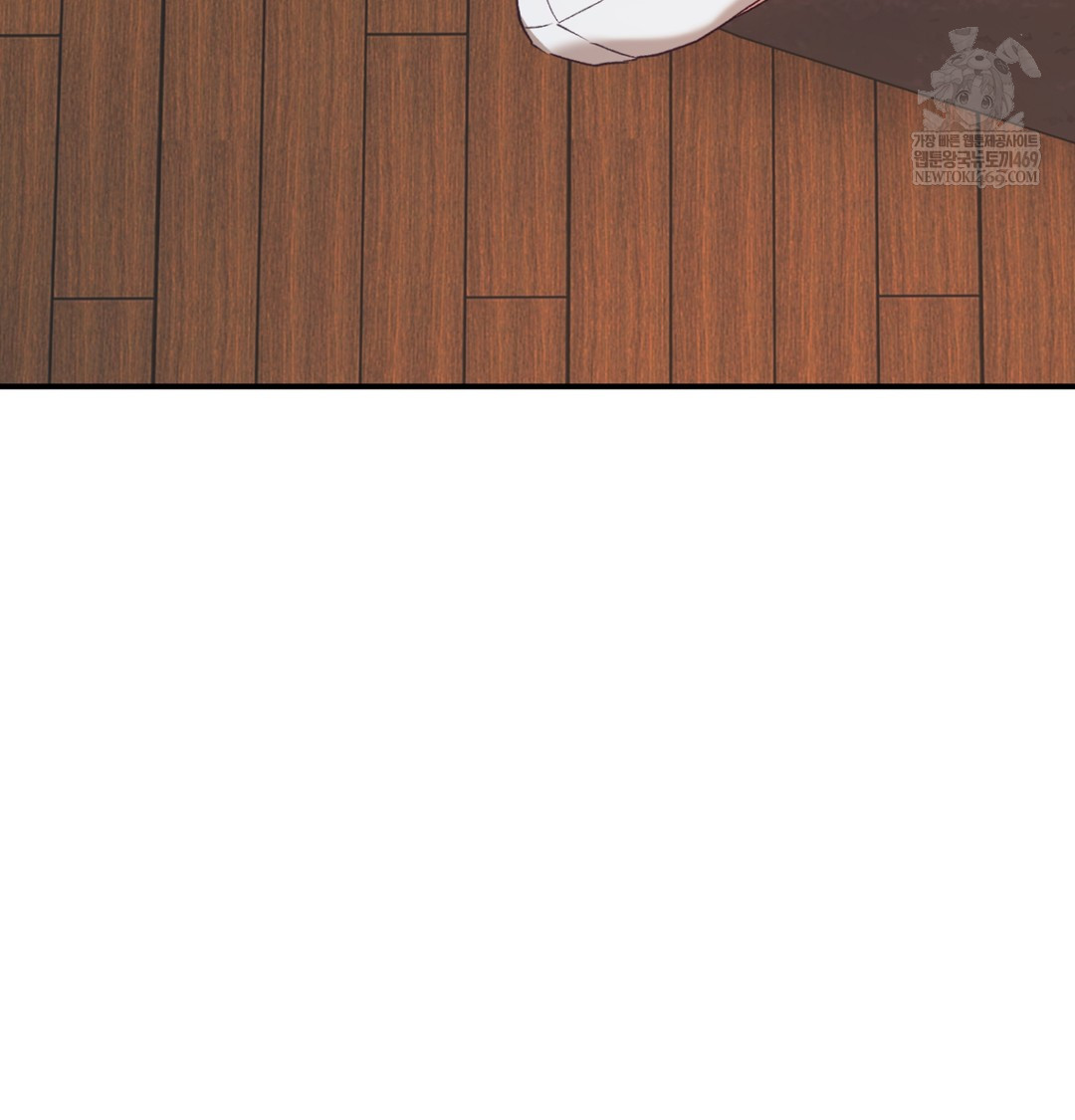 The Circumstances of Unrequited Love Raw - Chapter 9 [photo 174] - MangaPorn