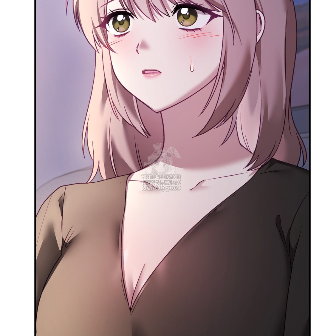 The Circumstances of Unrequited Love Raw - Chapter 9 [photo 18] - MangaPorn