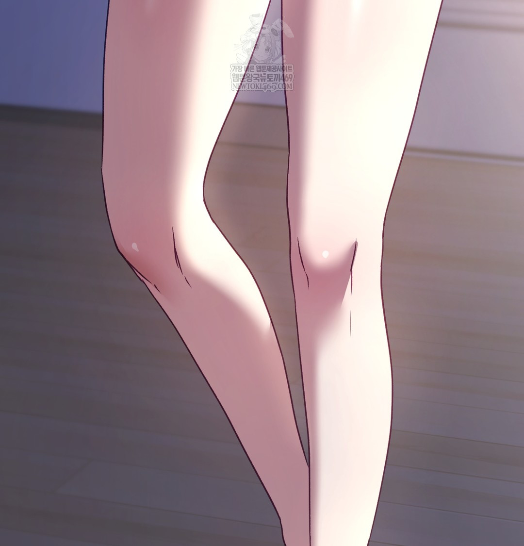 The Circumstances of Unrequited Love Raw - Chapter 9 [photo 22] - MangaPorn