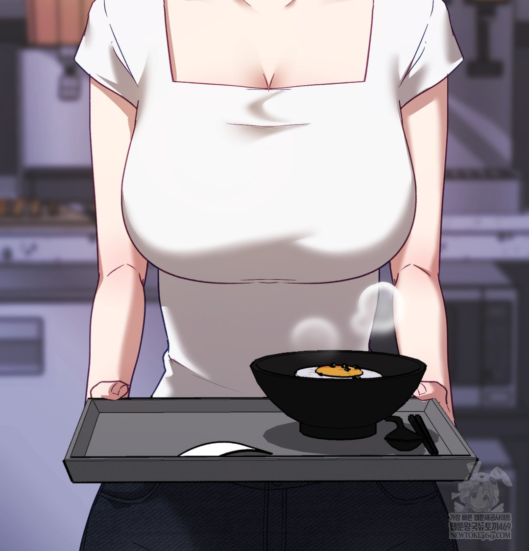 The Circumstances of Unrequited Love Raw - Chapter 9 [photo 79] - MangaPorn