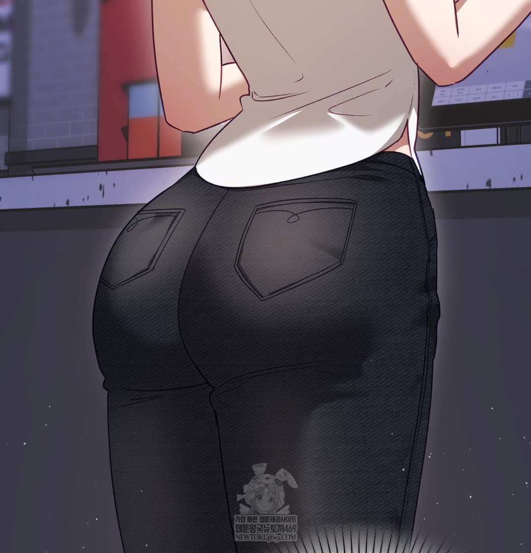 The Circumstances of Unrequited Love Raw - Chapter 9 [photo 95] - MangaPorn