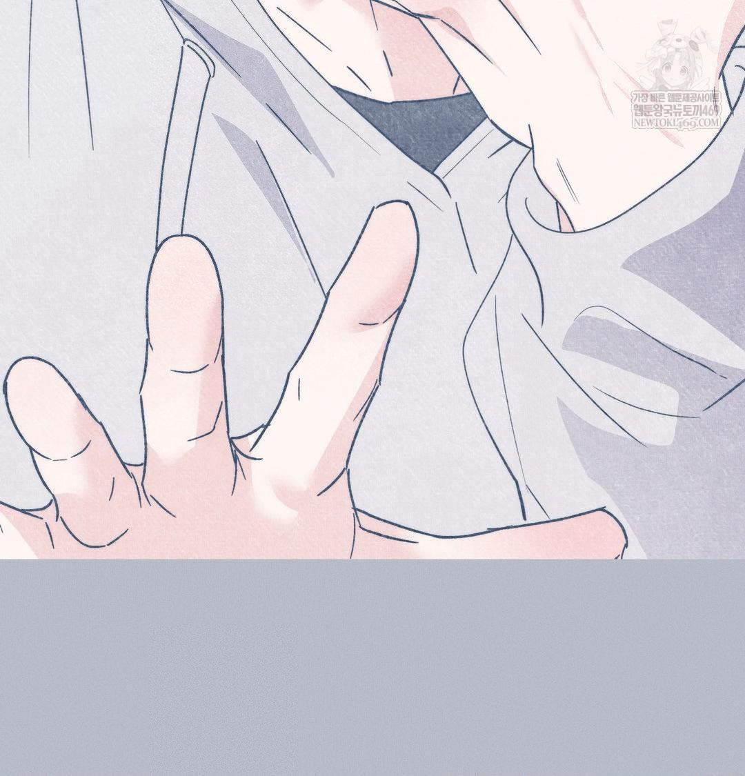 Happily Forever After Raw - Chapter 10 [photo 14] - MangaPorn