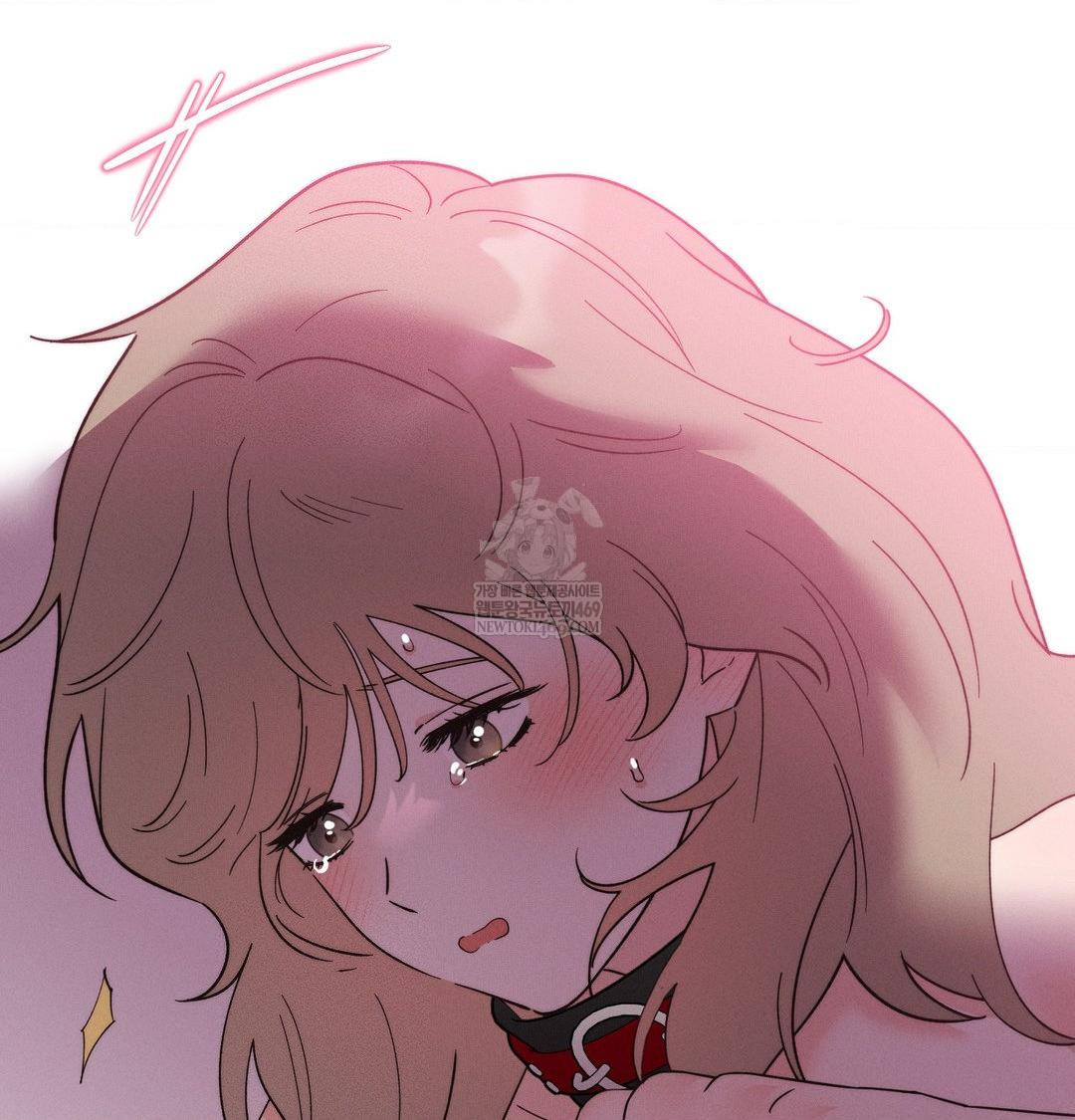 Happily Forever After Raw - Chapter 10 [photo 151] - MangaPorn