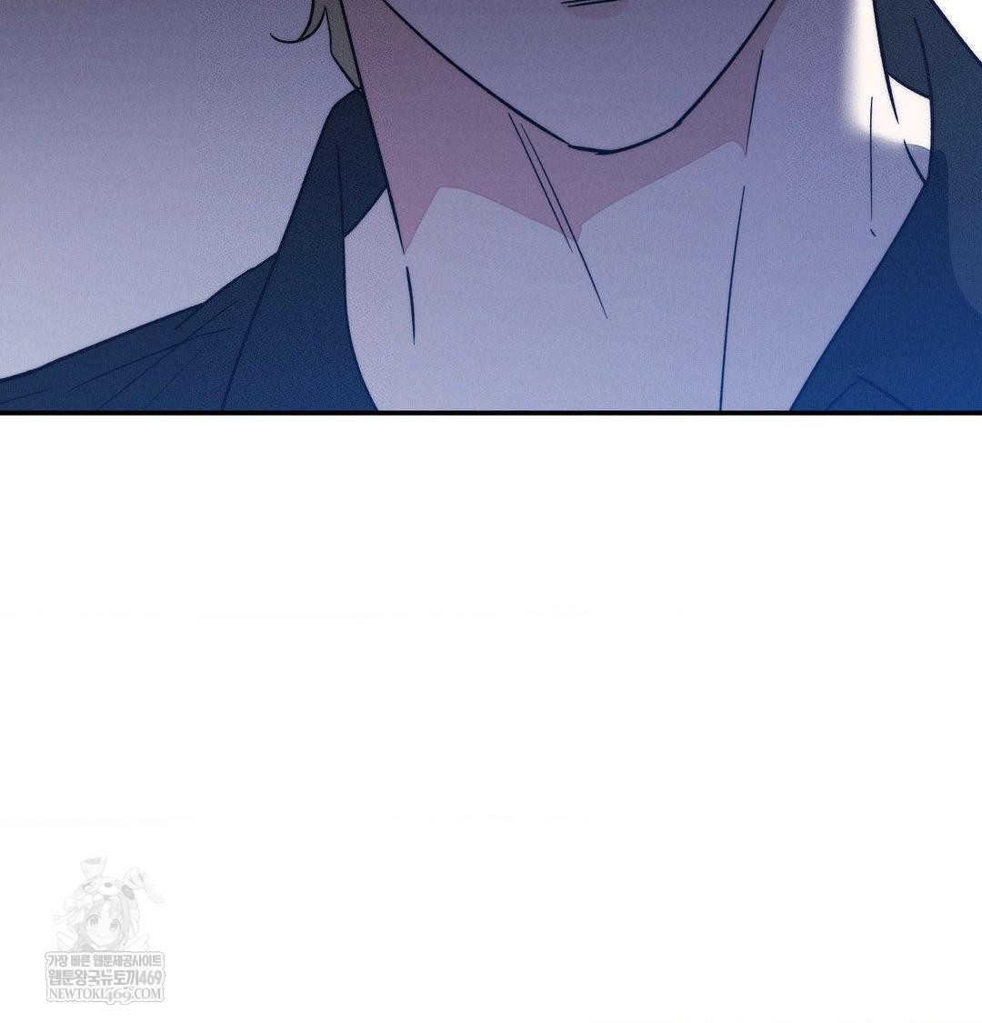 Happily Forever After Raw - Chapter 10 [photo 36] - MangaPorn