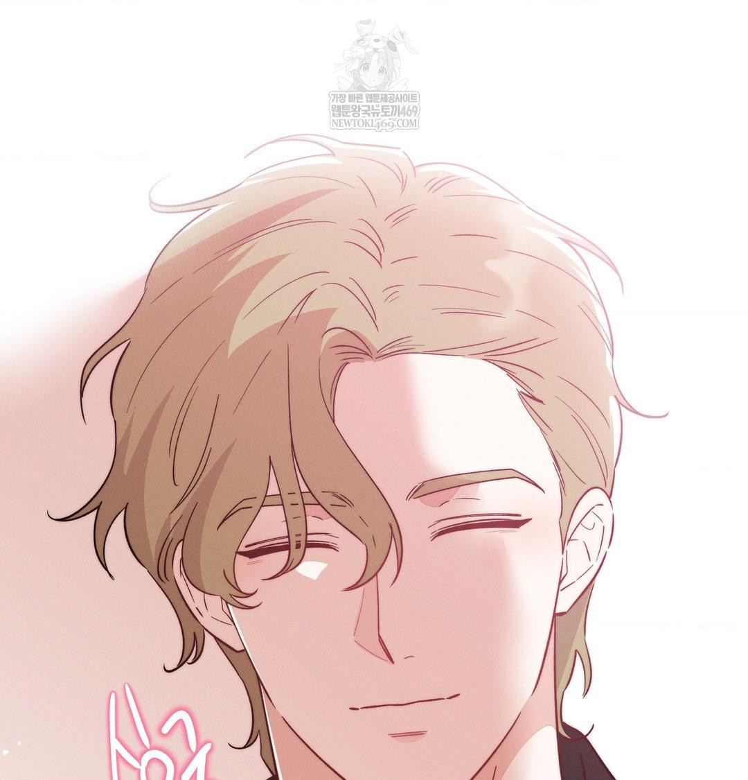 Happily Forever After Raw - Chapter 10 [photo 37] - MangaPorn