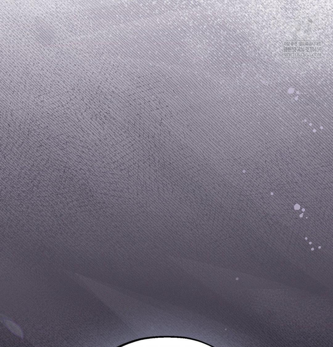 Happily Forever After Raw - Chapter 10 [photo 46] - MangaPorn