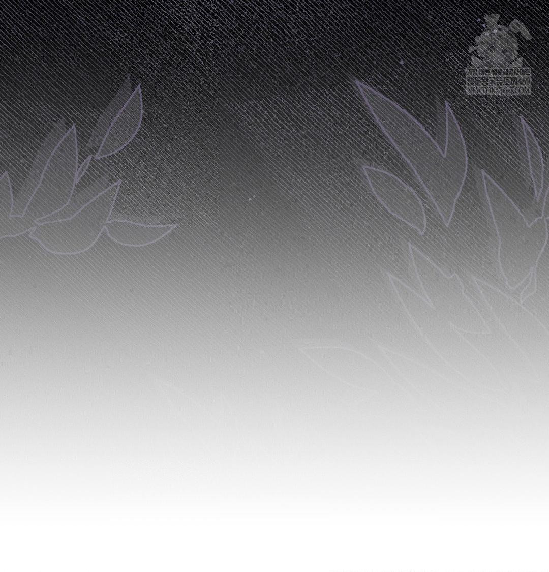 Happily Forever After Raw - Chapter 10 [photo 48] - MangaPorn