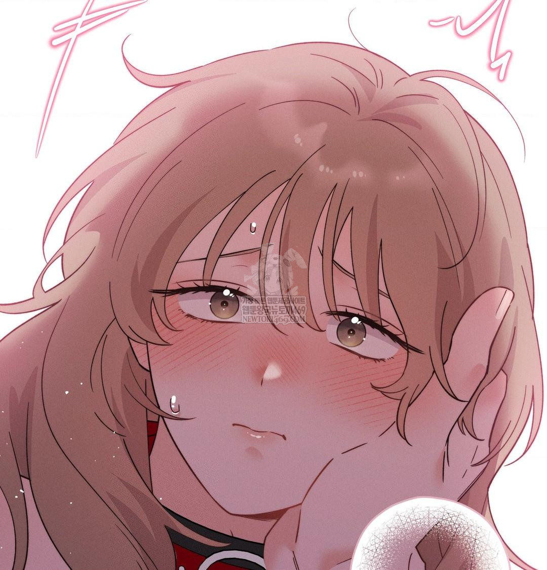 Happily Forever After Raw - Chapter 10 [photo 90] - MangaPorn