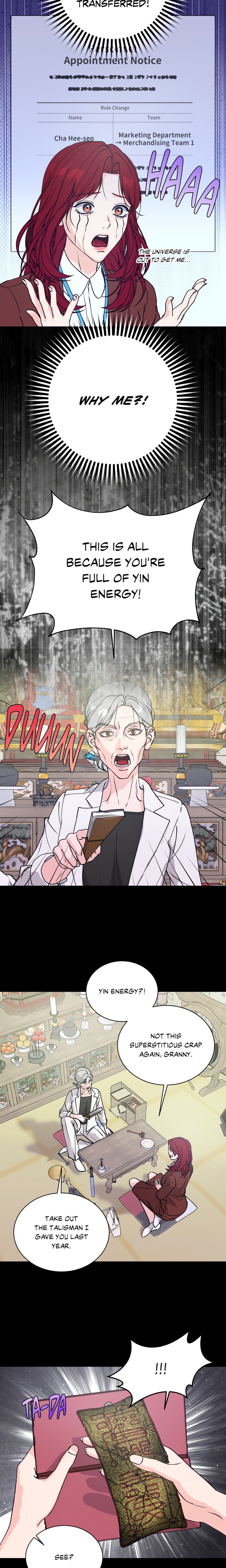 Nailing the Assignment (Uncensored) - Chapter 1 [photo 10] - MangaPorn