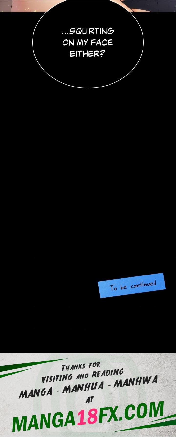 Nailing the Assignment (Uncensored) - Chapter 2 [photo 20] - MangaPorn