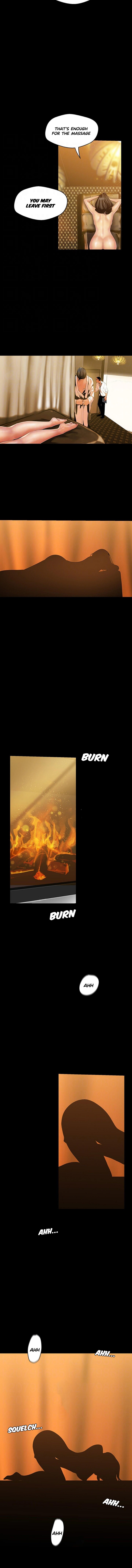 A Wonderful New World - Chapter 44 [photo 5] - MangaPorn