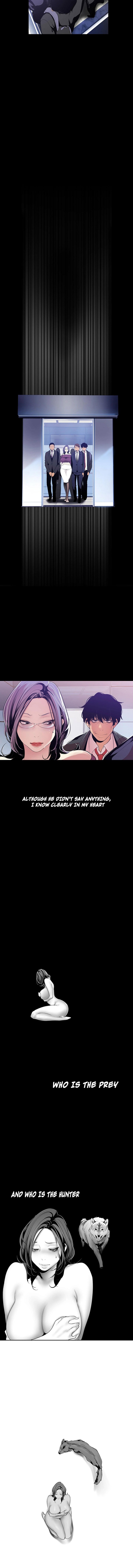 A Wonderful New World - Chapter 44 [photo 8] - MangaPorn