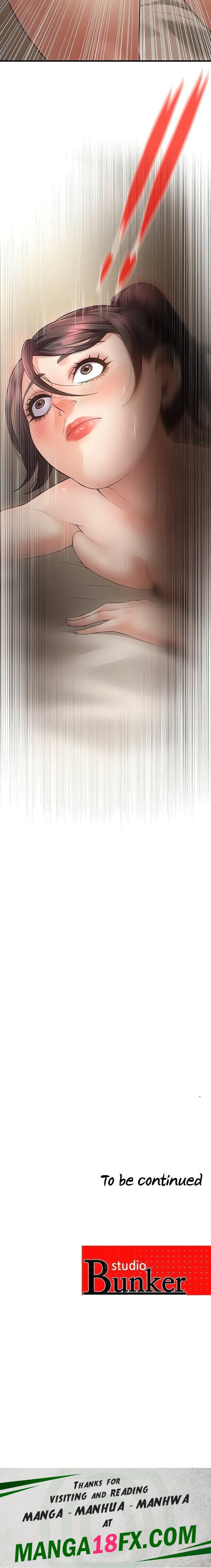 Bride Lessons (Official) - Chapter 6 [photo 26] - MangaPorn