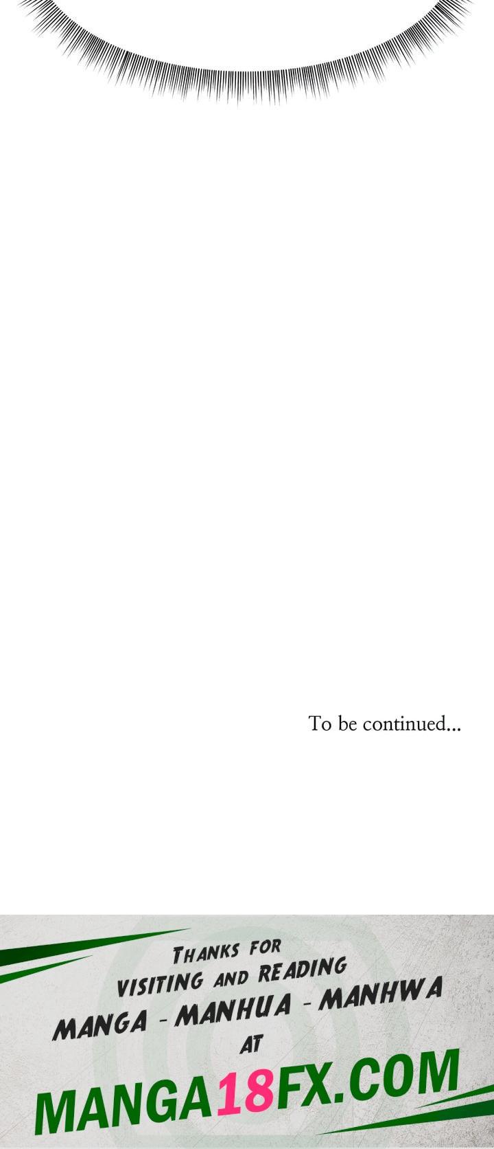 Three’s Company, Or Is It? - Chapter 5 [photo 20] - MangaPorn