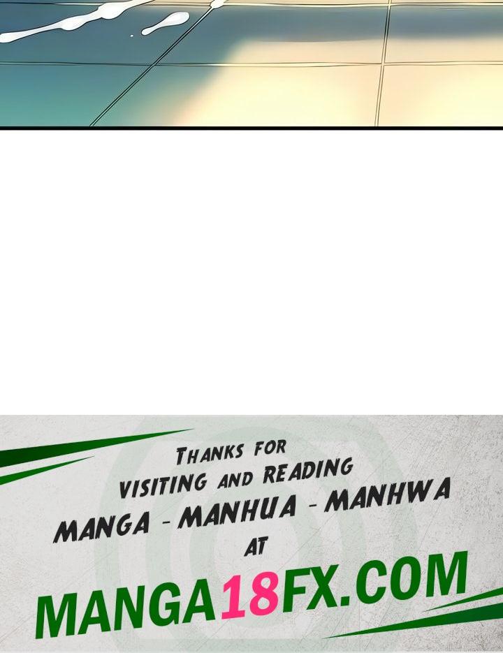 Office Romances are Strictly Forbidden - Chapter 4 [photo 6] - MangaPorn