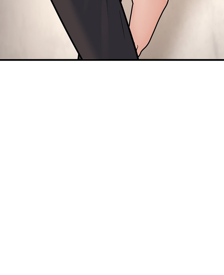 A Young Auntie Raw - Chapter 20 [photo 28] - MangaPorn