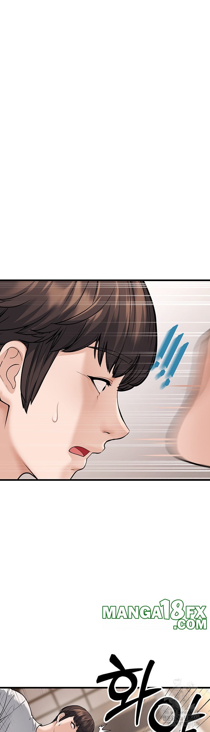 A Young Auntie Raw - Chapter 20 [photo 37] - MangaPorn