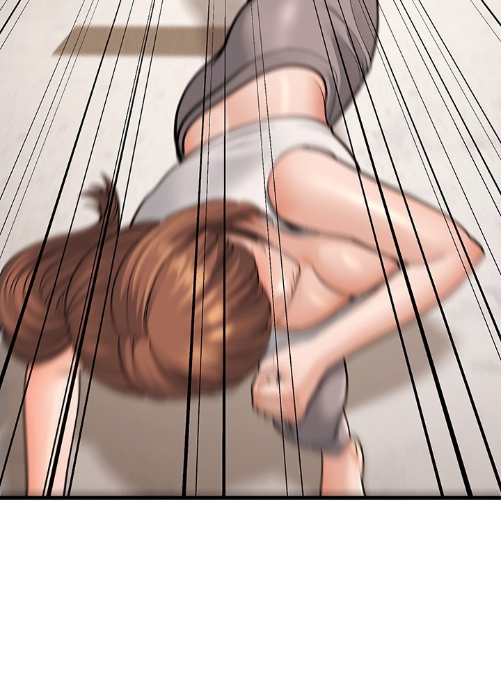 A Young Auntie Raw - Chapter 20 [photo 44] - MangaPorn