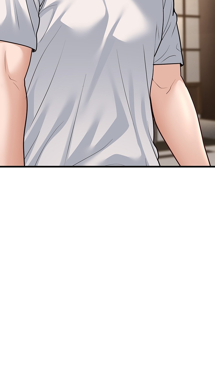 A Young Auntie Raw - Chapter 20 [photo 50] - MangaPorn