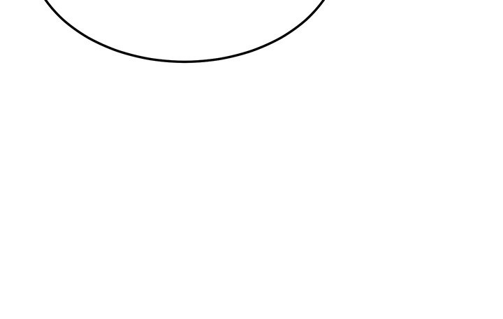 A Young Auntie Raw - Chapter 20 [photo 56] - MangaPorn