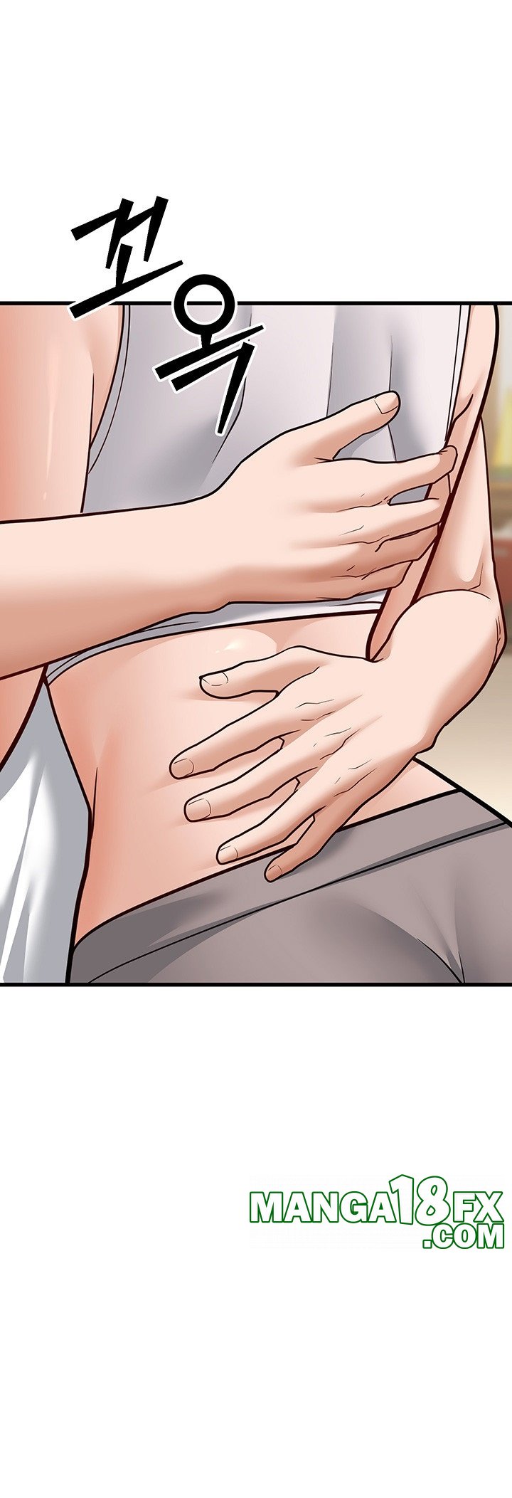 A Young Auntie Raw - Chapter 20 [photo 61] - MangaPorn