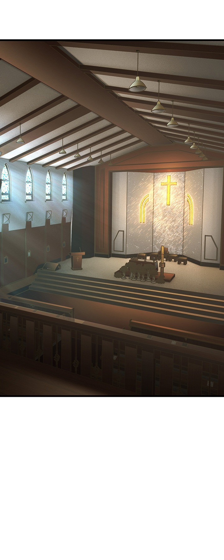 A Young Auntie Raw - Chapter 20 [photo 71] - MangaPorn