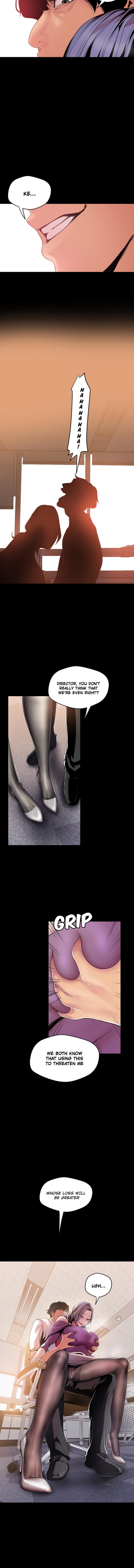 A Wonderful New World - Chapter 46 [photo 11] - MangaPorn