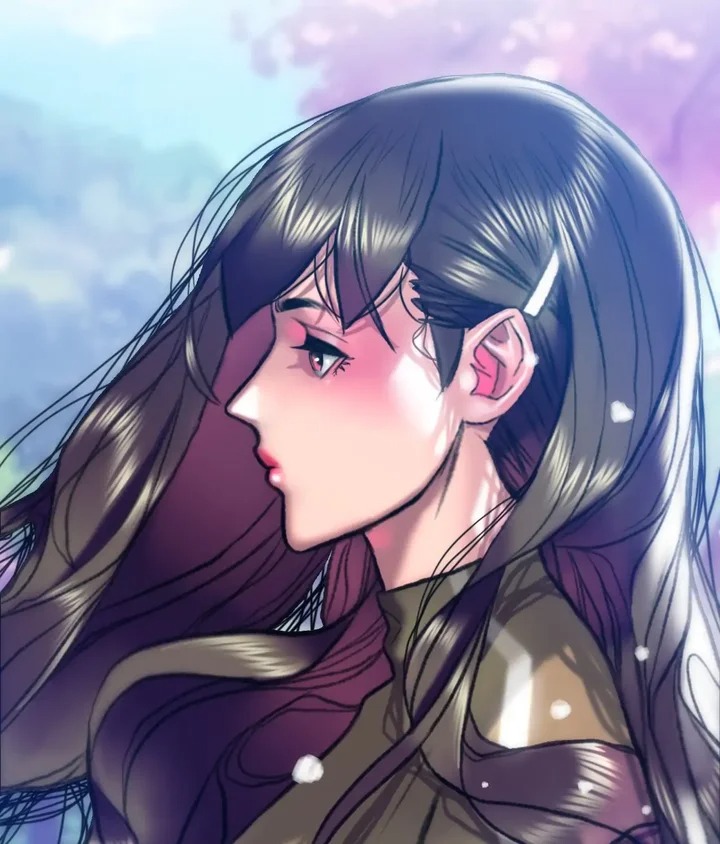 The Monster in My Room - Chapter 27 [photo 10] - MangaPorn