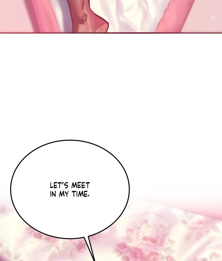 The Monster in My Room - Chapter 27 [photo 118] - MangaPorn