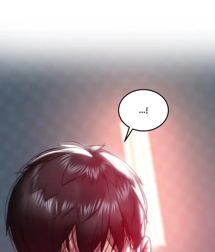 The Monster in My Room - Chapter 27 [photo 121] - MangaPorn