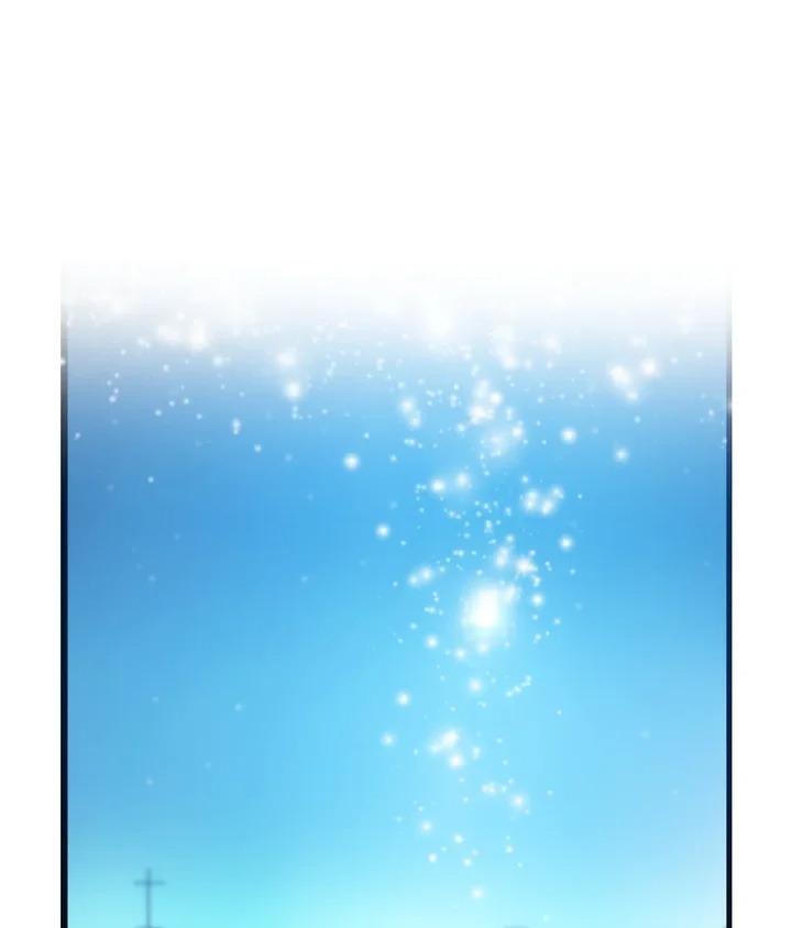 The Monster in My Room - Chapter 27 [photo 14] - MangaPorn