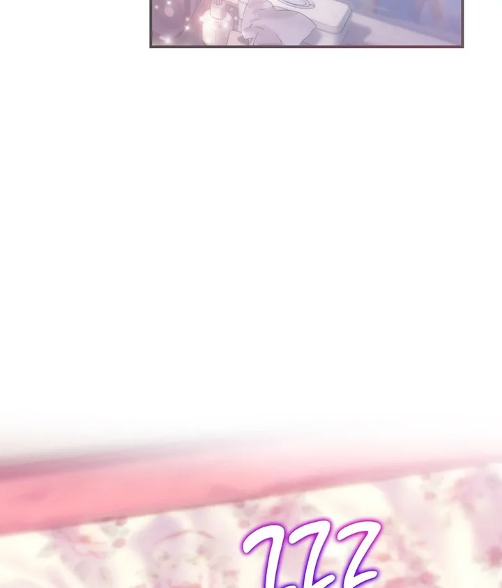 The Monster in My Room - Chapter 27 [photo 17] - MangaPorn