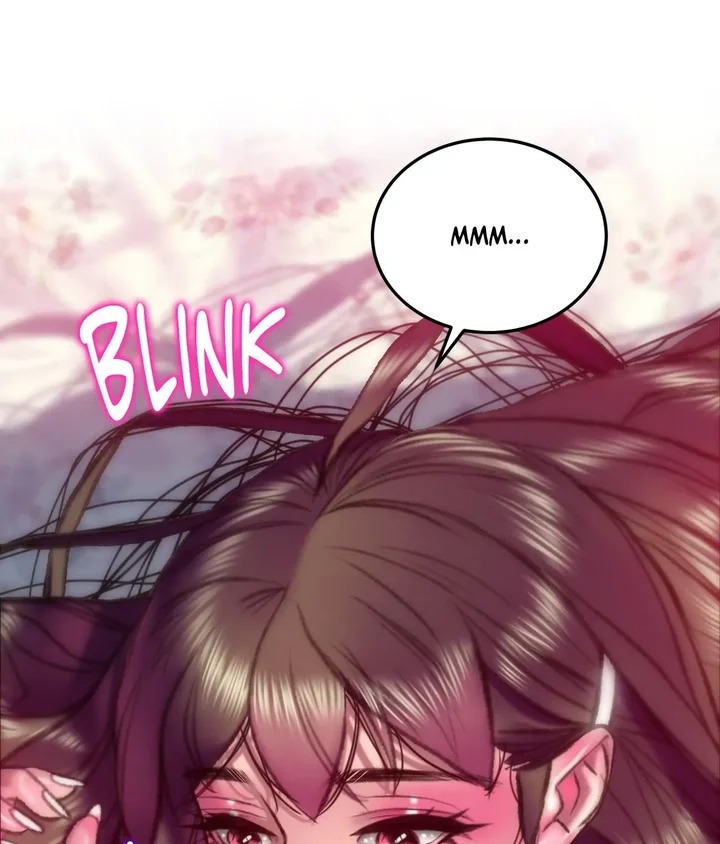 The Monster in My Room - Chapter 27 [photo 20] - MangaPorn