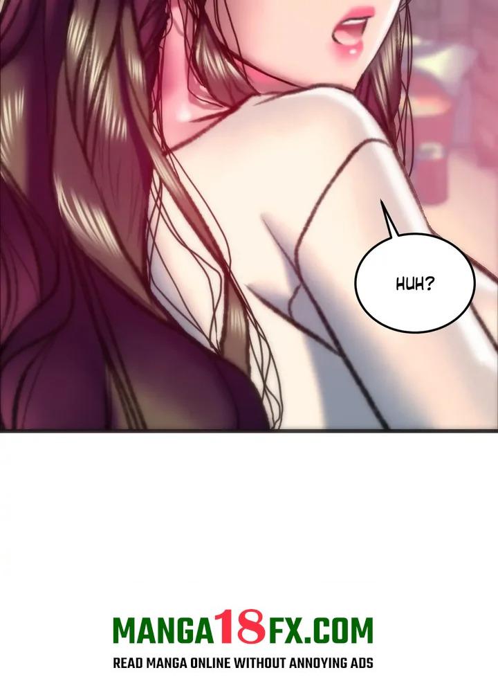 The Monster in My Room - Chapter 27 [photo 26] - MangaPorn