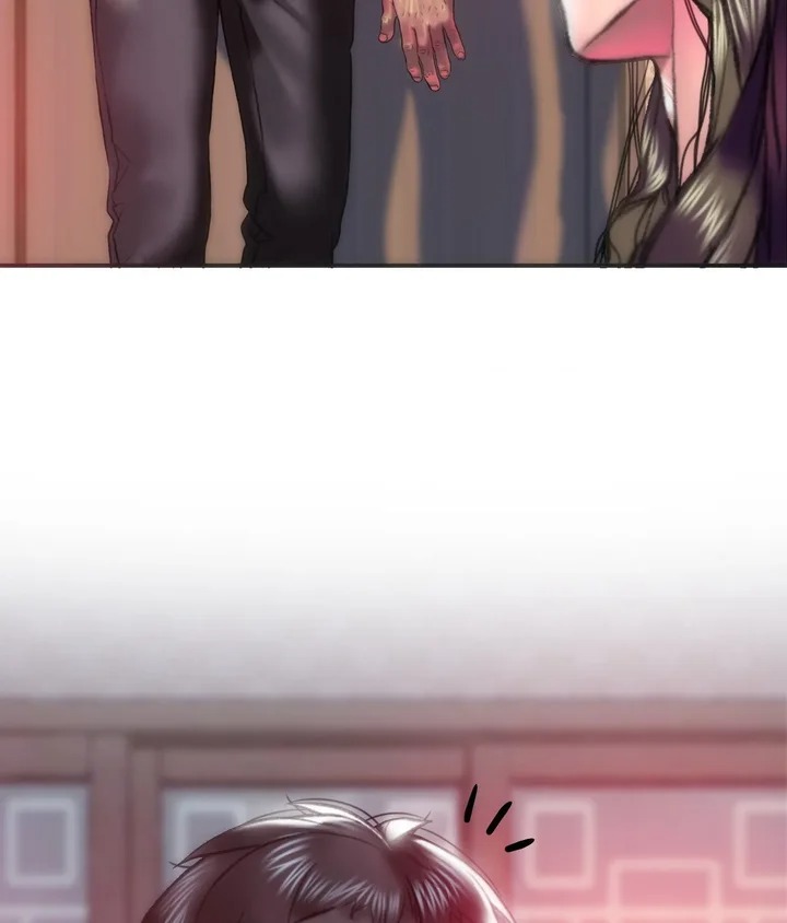 The Monster in My Room - Chapter 27 [photo 37] - MangaPorn