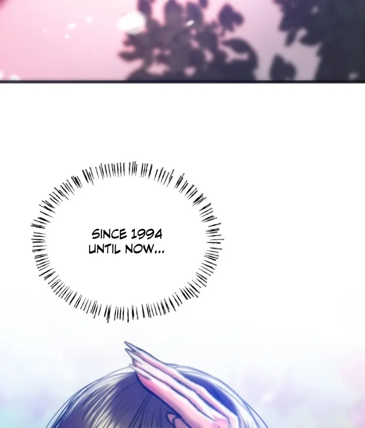 The Monster in My Room - Chapter 27 [photo 4] - MangaPorn