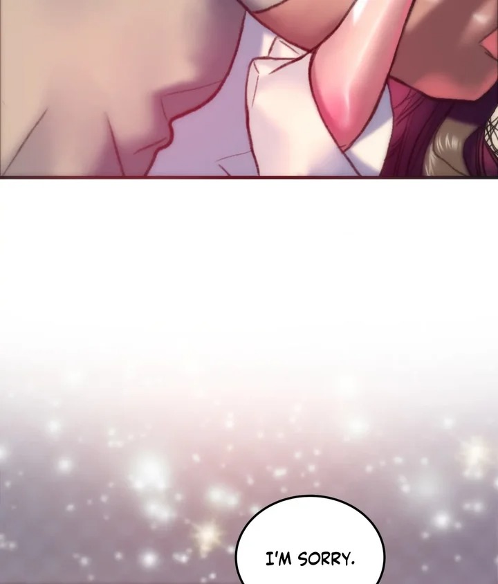 The Monster in My Room - Chapter 27 [photo 44] - MangaPorn