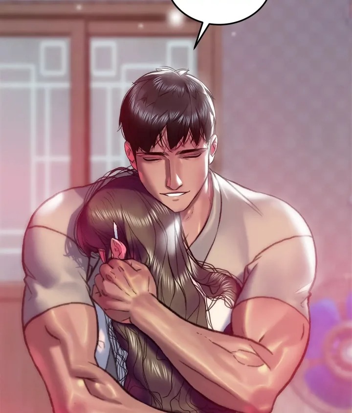 The Monster in My Room - Chapter 27 [photo 45] - MangaPorn