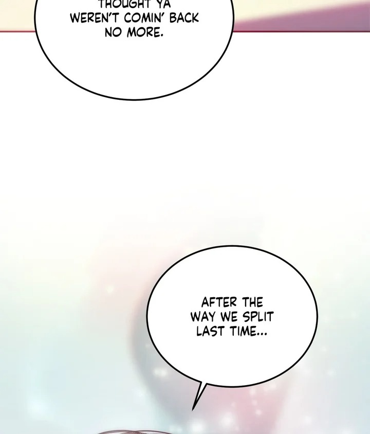 The Monster in My Room - Chapter 27 [photo 47] - MangaPorn