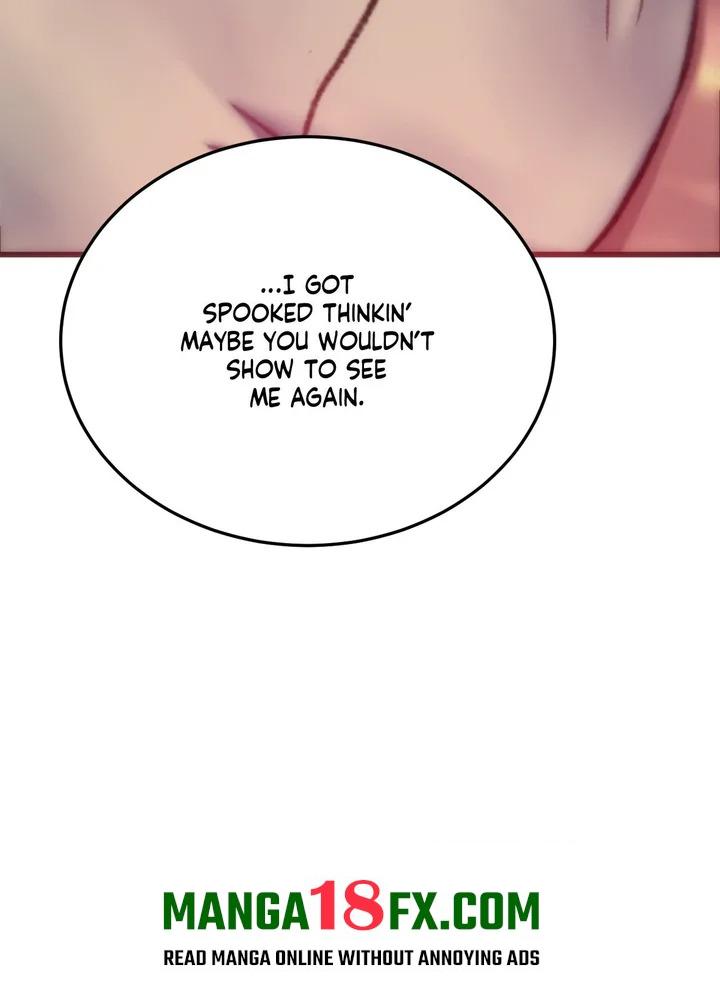 The Monster in My Room - Chapter 27 [photo 49] - MangaPorn